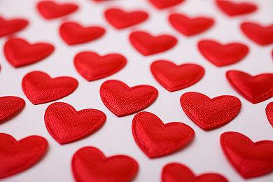 《GTA5》线上模式PC版明年将获画质增强更新 获光追支持